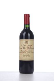 france-bordeaux-wine-château-leoville-poyferre-1988